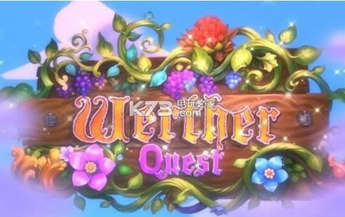 ά��֮�� v1.0 �ڹ��ƽ������ ��ͼ