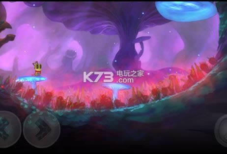 ά��֮�� v1.0 �ڹ��ƽ������ ��ͼ