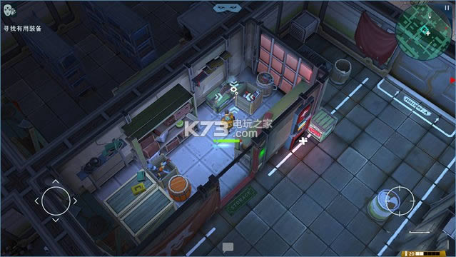 ̫���̾�2�����ƽ������ṩ����-̫���̾�2ȫ�ؿ���������v1.7.8