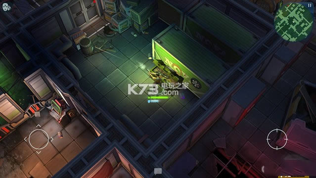 ̫���̾�2 v1.7.8 �����ƽ������ ��ͼ