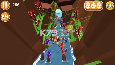 ������ɽ�� v2.4 ��Ϸ���� ��ͼ