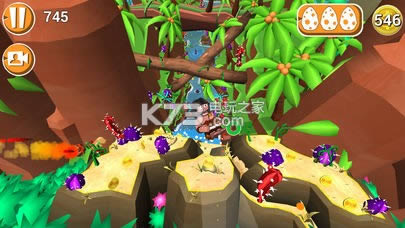 ������ɽ�� v2.4 ��Ϸ���� ��ͼ