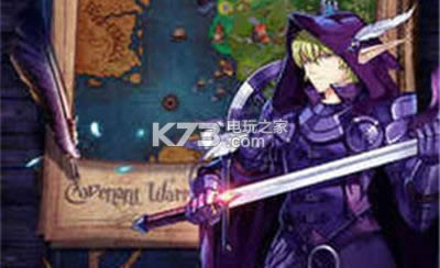 ħ����ʿ v1.0 �ƽ��ԤԼ ��ͼ