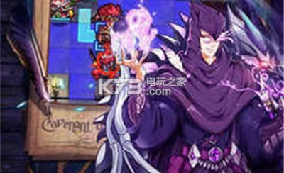 ħ����ʿ v1.0 �ƽ��ԤԼ ��ͼ