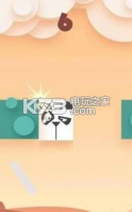 �������è v1.0.9 �ƽ������ ��ͼ