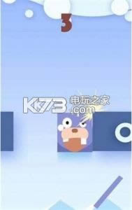 �������è v1.0.9 �ƽ������ ��ͼ