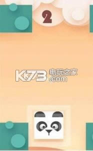 �������è v1.0.9 �ƽ������ ��ͼ