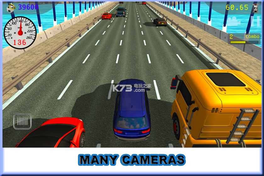 ��ͨ���������� v9.2 �ƽ������ ��ͼ