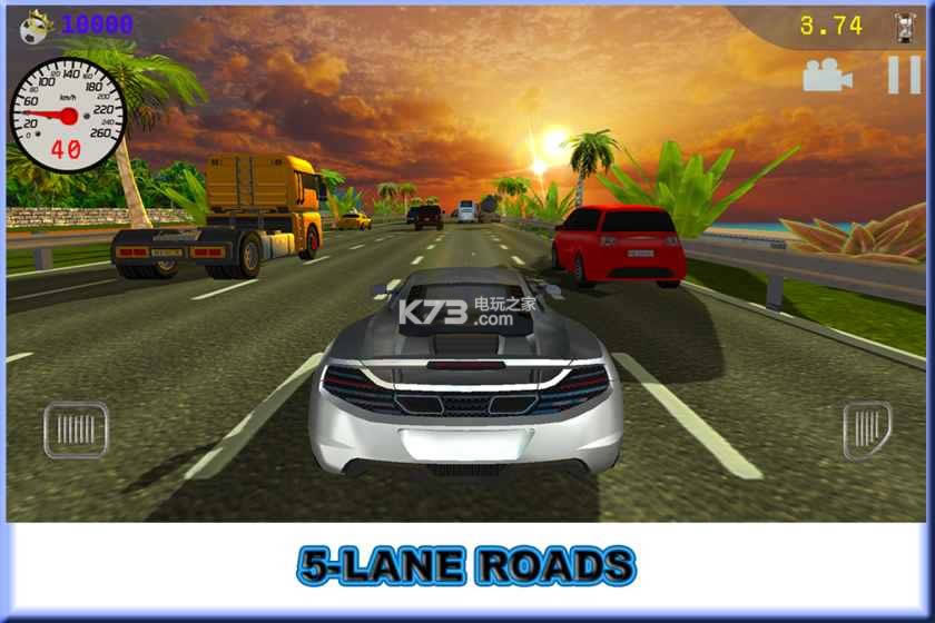 ��ͨ���������� v9.2 �ƽ������ ��ͼ