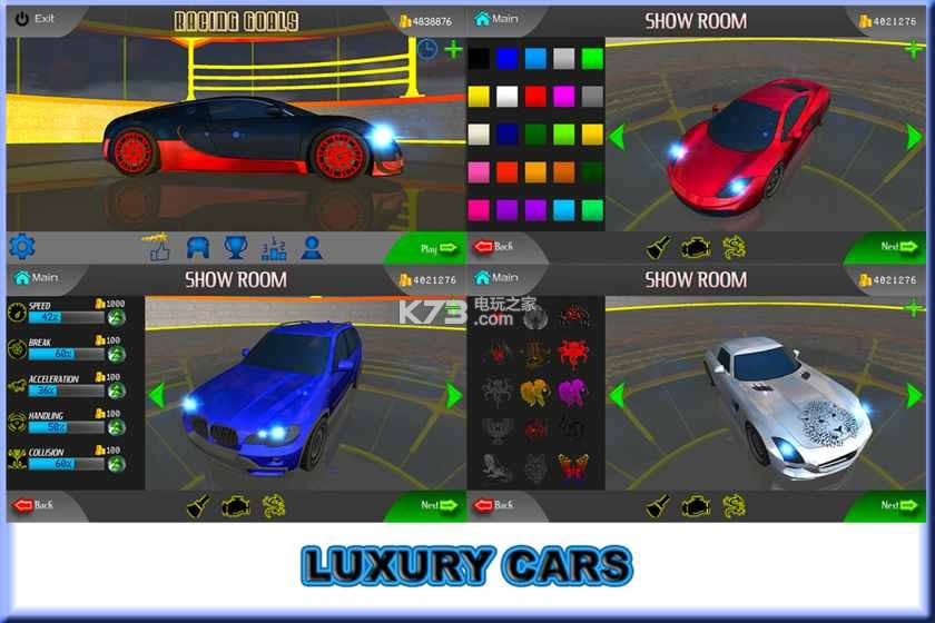 ��ͨ���������� v9.2 �ƽ������ ��ͼ