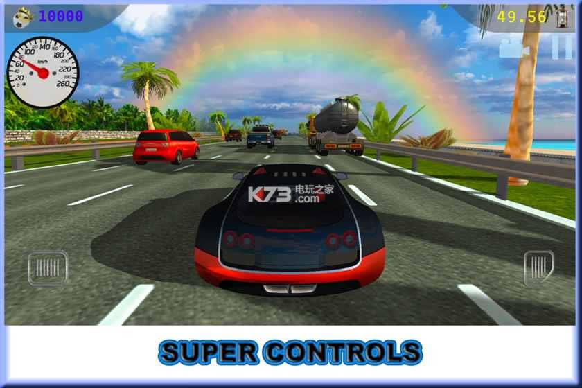 ��ͨ���������� v9.2 �ƽ������ ��ͼ