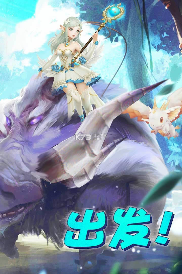 ����֮�� v1.18 �ƽ������ ��ͼ