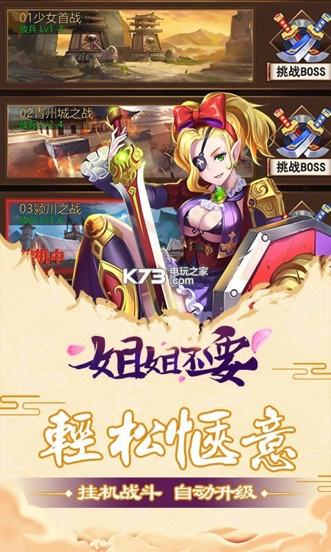 ��㲻Ҫ v1.0.0 ��v�ƽ�� ��ͼ