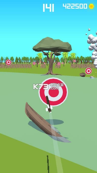 Flying Arrow v2.3.2 �ƽ������ ��ͼ