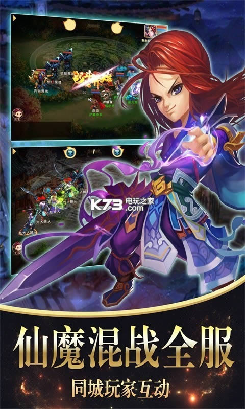 �λ���ʱ�޸İ�(��δ����)-�λ���ʱ�޵а�v2.0.6