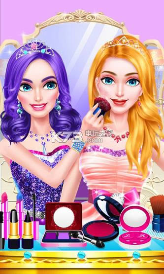 �����ֶ����и���ɳ�� v1.3 �����ƽ������ ��ͼ