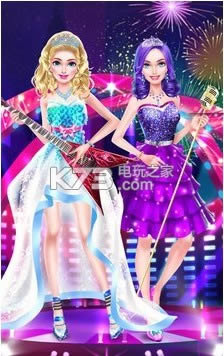 �����ֶ����и���ɳ�� v1.3 �����ƽ������ ��ͼ