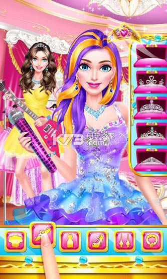 �����ֶ����и���ɳ�� v1.3 �����ƽ������ ��ͼ