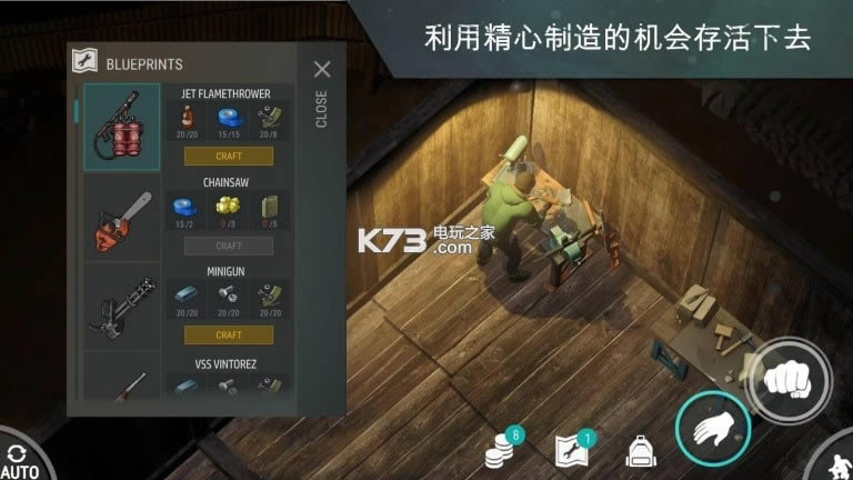 ����ĩ������1.9.2�ƽ�� ���� ��ͼ