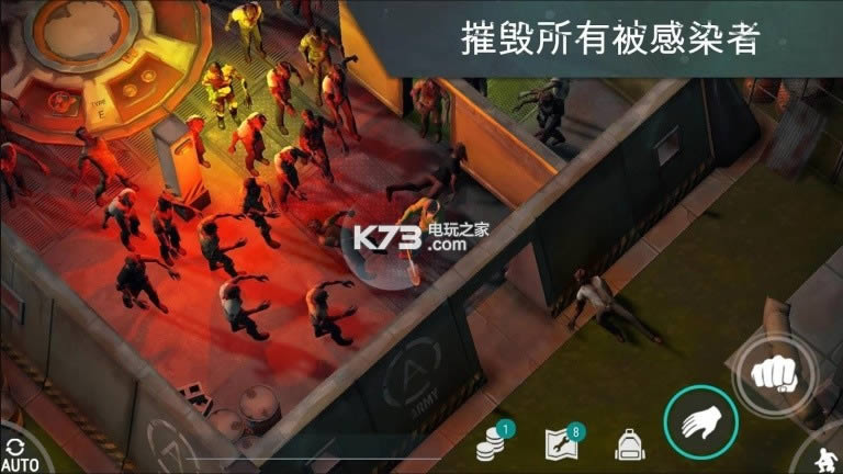 ����ĩ������1.9.2�ƽ�� ���� ��ͼ