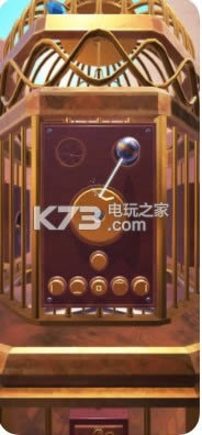 the birdcage v1.0 破解版下载 截图