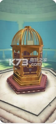the birdcage v1.0 破解版下载 截图