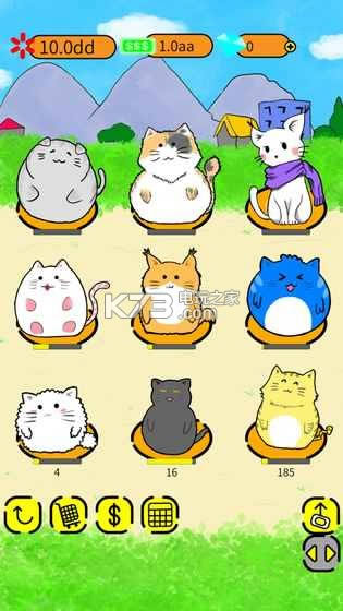 ����ʹ v1.0.1 �ƽ������ ��ͼ