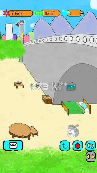 ����ʹ v1.0.1 �ƽ������ ��ͼ