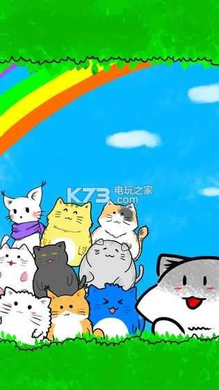 ����ʹ�ƽ������ṩ����-����ʹ�ڹ��ƽ������ṩ����v1.0.1