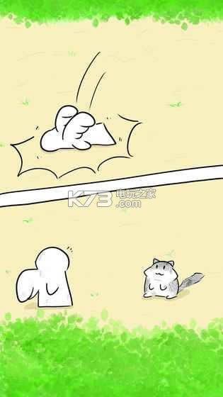 ����ʹ v1.0.1 �ƽ������ ��ͼ