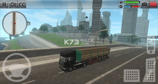 ����ģ�������� v2.0.0 �ƽ������ ��ͼ