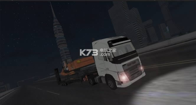 ����ģ�������� v2.0.0 �ƽ������ ��ͼ