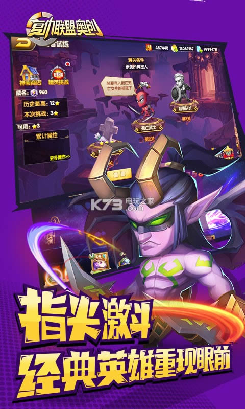 �������˰´� v1.0.0 �ƽ�� ��ͼ