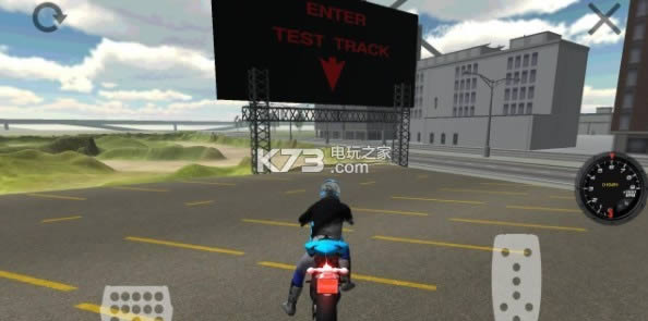 Ħ�г���ʻģ���� v3.5 �ƽ������ ��ͼ