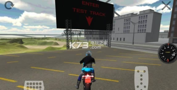 Ħ�г���ʻģ���� v3.5 �ƽ������ ��ͼ