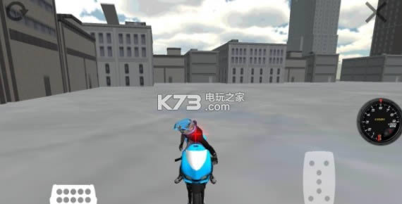 Ħ�г���ʻģ���� v3.5 �ƽ������ ��ͼ