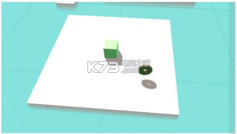 Power ball v1.0 �ƽ������ ��ͼ