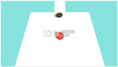 Power ball v1.0 �ƽ������ ��ͼ