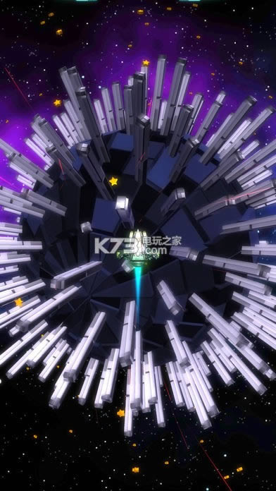 Round Space v1.0 �ƽ��ԤԼ ��ͼ