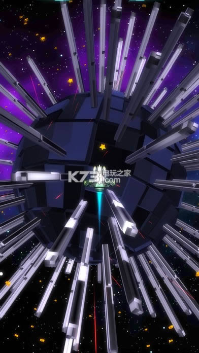 Round Space v1.0 �ƽ��ԤԼ ��ͼ