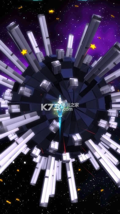 Round Space�ƽ��ԤԼ(��δ����)-Round Space�ڹ��ƽ��ԤԼv1.0