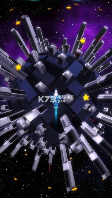 Round Space v1.0 �ƽ��ԤԼ ��ͼ