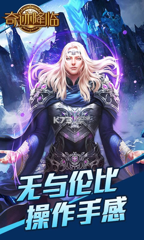 �漣���� v1.0 �ƽ�� ��ͼ