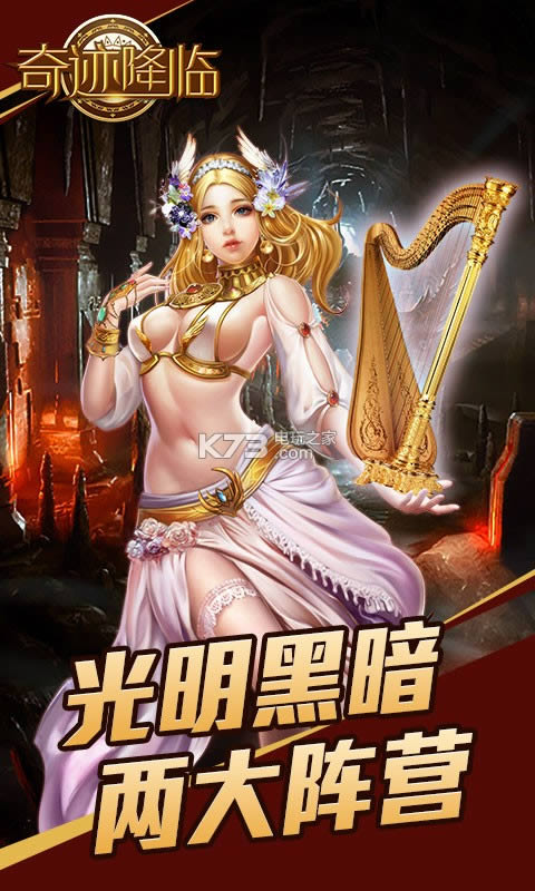 �漣���� v1.0 �ƽ�� ��ͼ