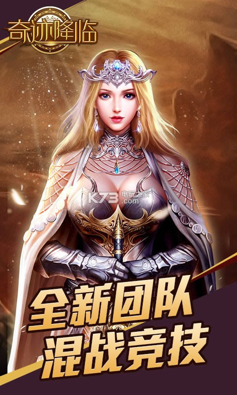 �漣���� v1.0 �ƽ�� ��ͼ