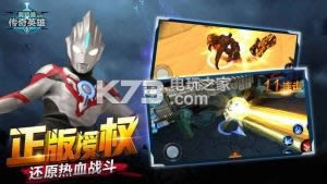 ����������Ӣ��ȫ�°�����