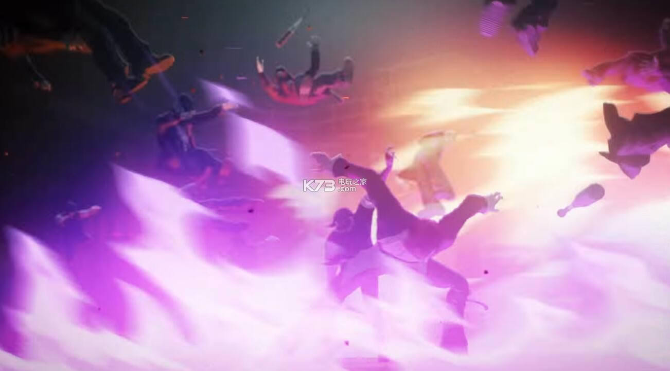 SNKȭ��ȫ���� v1.10.2 ��Ϸ���� ��ͼ