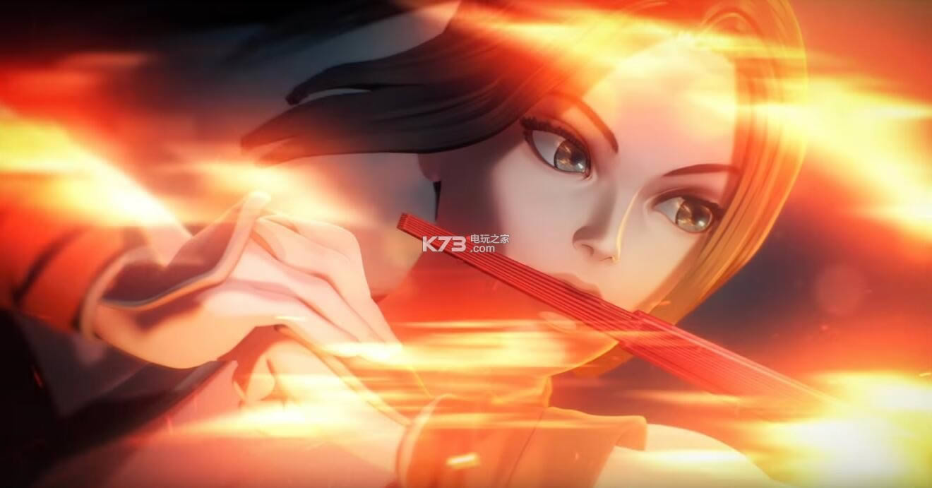 SNKȭ��ȫ���� v1.10.2 ��Ϸ���� ��ͼ