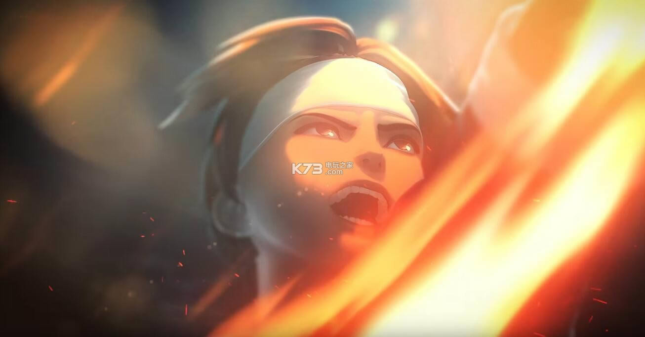 SNKȭ��ȫ���� v1.10.2 ��Ϸ���� ��ͼ