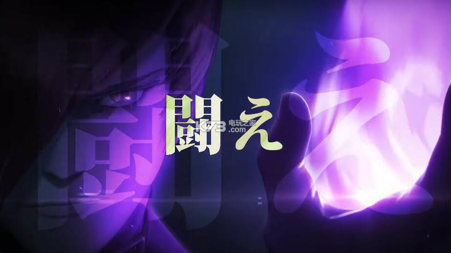 SNKȭ��ȫ���� v1.10.2 ��Ϸ���� ��ͼ